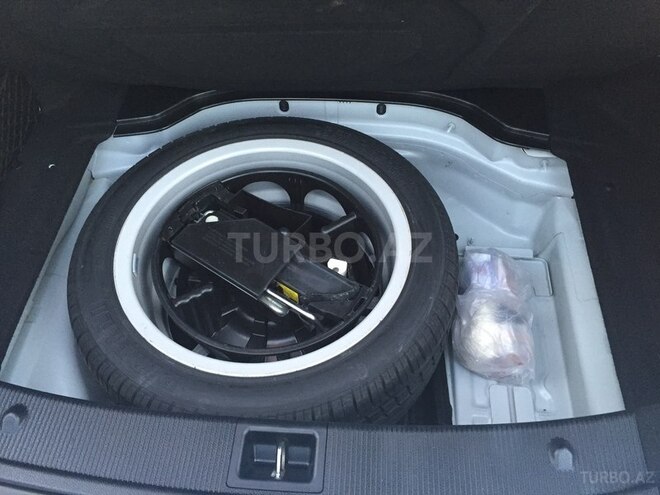 Mercedes C 280 2008, 152,000 km - 3.0 l - Bakı
