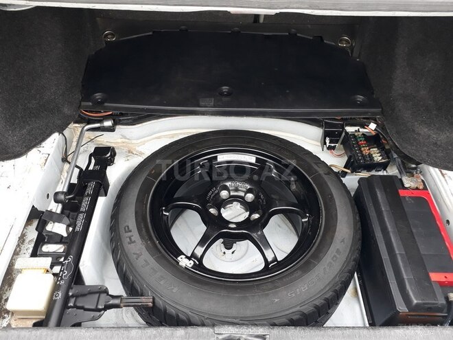 Mercedes C 230 1999, 237,000 km - 2.3 l - Bakı
