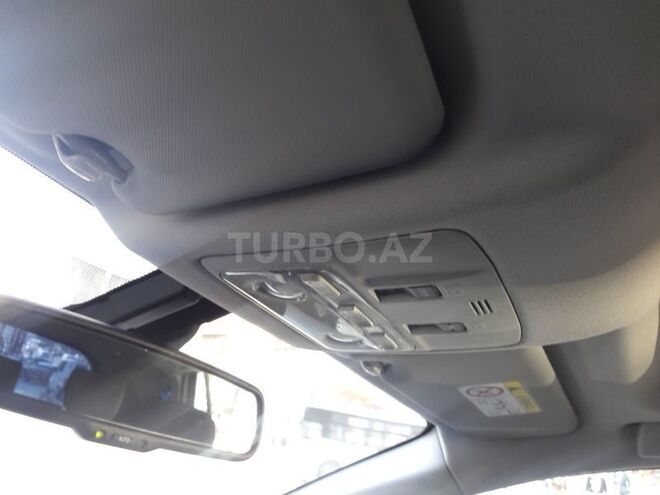 Toyota RAV4 2013, 82,350 km - 2.0 l - Bakı
