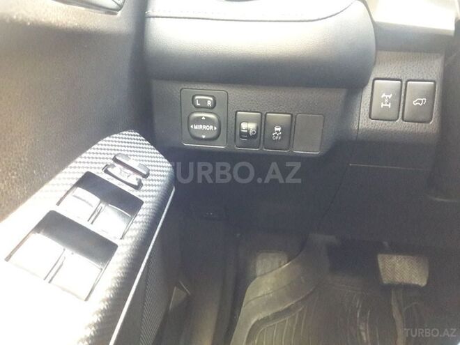Toyota RAV4 2013, 82,350 km - 2.0 l - Bakı