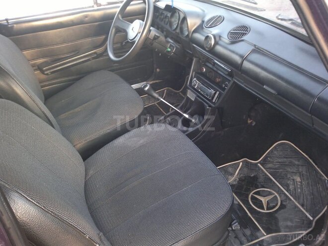 LADA (VAZ) 2106 2001, 234,535 km - 1.6 l - Quba