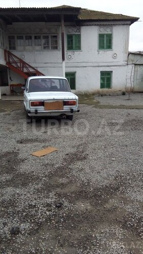 LADA (VAZ) 2106 1996, 254,151 km - 1.6 л - Bərdə