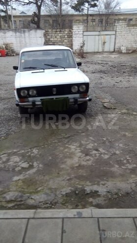 LADA (VAZ) 2106 1996, 254,151 km - 1.6 л - Bərdə