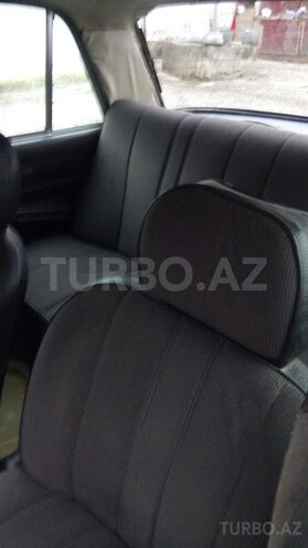LADA (VAZ) 2106 1996, 254,151 km - 1.6 л - Bərdə