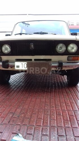 LADA (VAZ) 2106 1987, 2,387,223 km - 0.1 l - Lənkəran