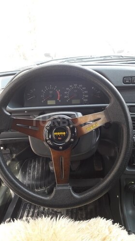 LADA (VAZ) 2114 2008, 138,740 km - 1.6 л - Bakı