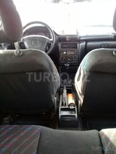 Opel Astra 1995, 30,000 km - 0.1 l - Bakı