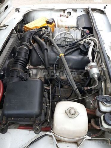 LADA (VAZ) 2107 2009, 105,000 km - 1.6 l - Bakı