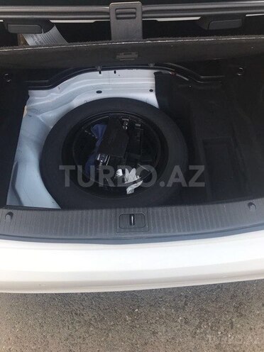 Mercedes E 220 2013, 68,000 km - 2.2 l - Gəncə