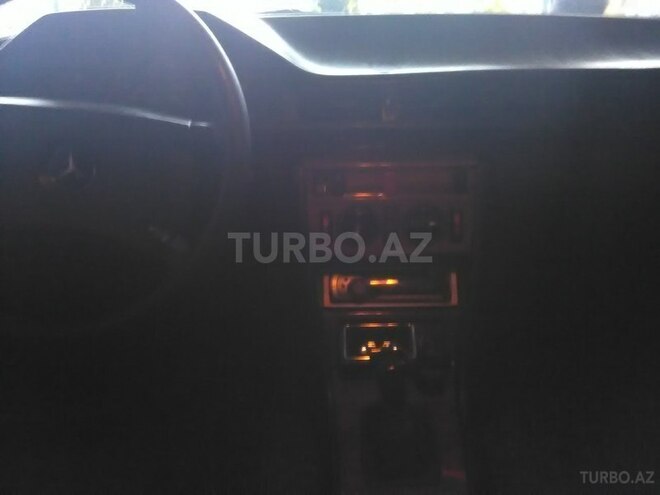 Mercedes E 200 1998, 460,000 km - 2.0 l - Bakı