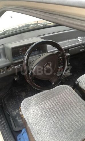 LADA (VAZ) 2108 1987, 224,000 km - 1.5 л - Bakı