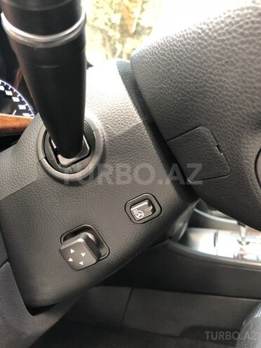 Hyundai Equus 2011, 98,300 km - 3.8 l - Bakı