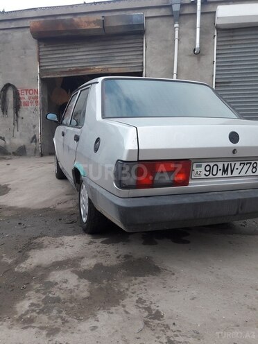 Tofas Dogan 2003, 166,000 km - 1.6 l - Bakı
