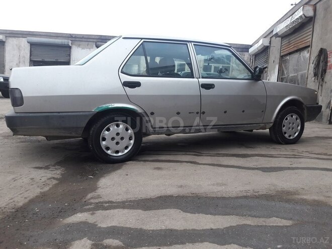Tofas Dogan 2003, 166,000 km - 1.6 l - Bakı