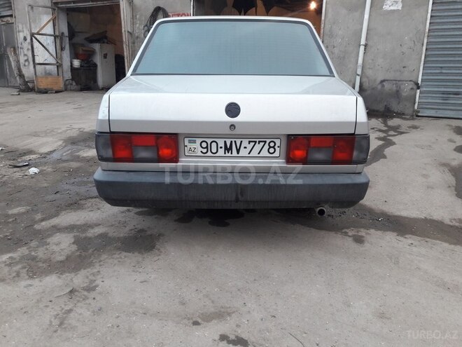 Tofas Dogan 2003, 166,000 km - 1.6 l - Bakı