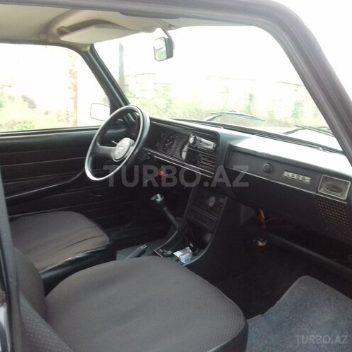 LADA (VAZ) 2107 2010, 85,999 km - 1.6 l - Bakı