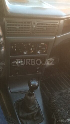 Daewoo Nexia 2006, 250,000 km - 0.2 l - Beyləqan