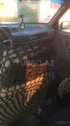Daewoo Nexia 2006, 250,000 km - 0.2 l - Beyləqan