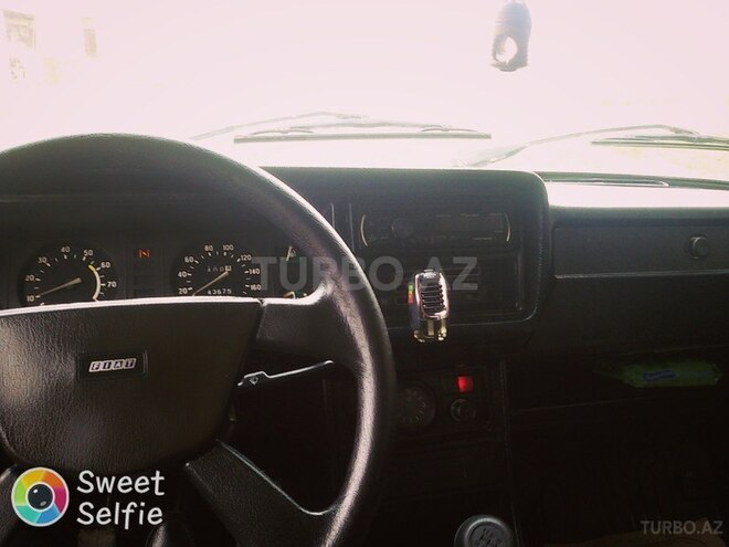 LADA (VAZ) 2107 2004, 235,000 km - 1.6 л - Bakı