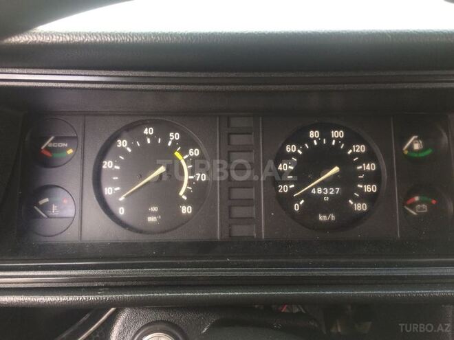 LADA (VAZ) 2107 2011, 148,327 km - 1.6 л - Bakı