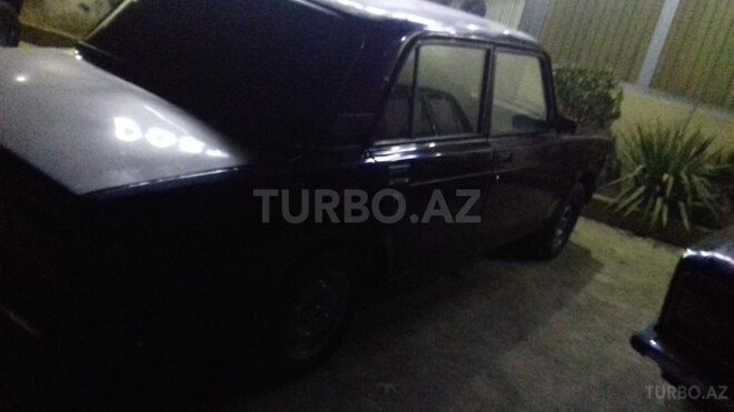 LADA (VAZ) 2107 2007, 155,000 km - 16.0 l - Bərdə