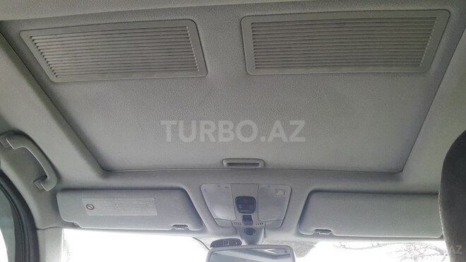 Mercedes E 240 1998, 315,000 km - 2.4 l - Zaqatala
