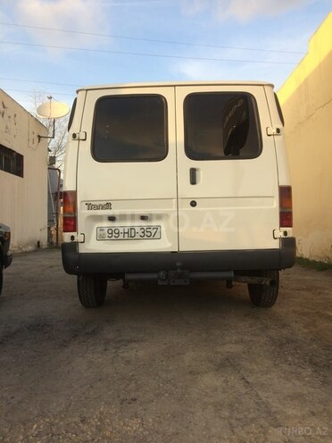 Ford Transit 2000, 187,500 km - 0.3 л - Bakı