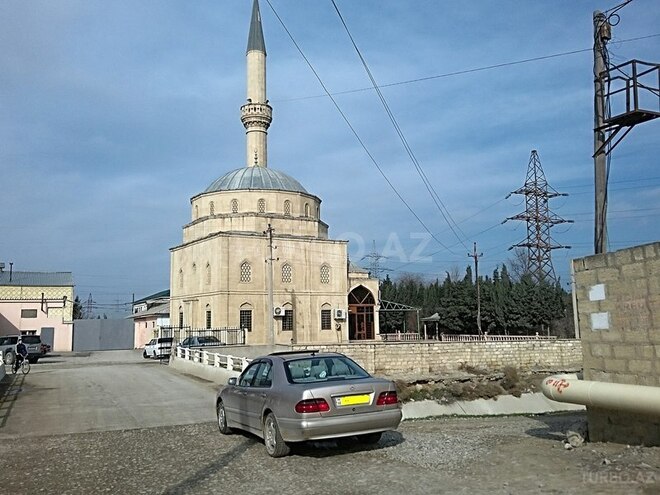 Mercedes E 240 2000, 246,500 km - 0.2 l - Xırdalan