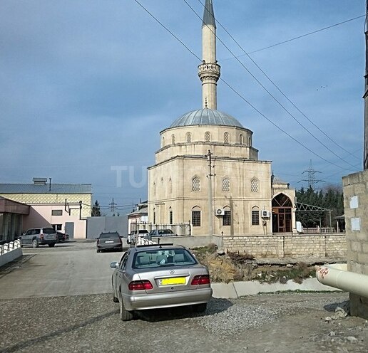 Mercedes E 240 2000, 246,500 km - 0.2 l - Xırdalan