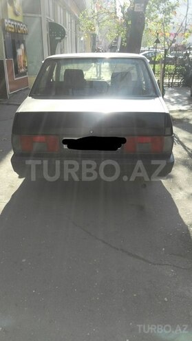 Tofas Dogan 2006, 80,000 km - 1.6 l - Bakı