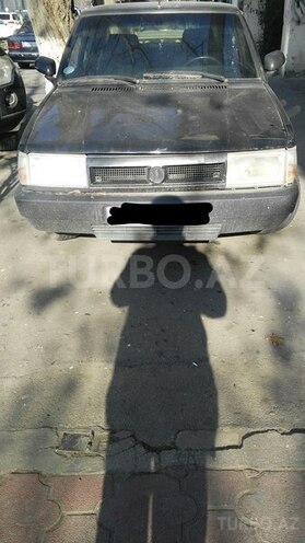 Tofas Dogan 2006, 80,000 km - 1.6 l - Bakı