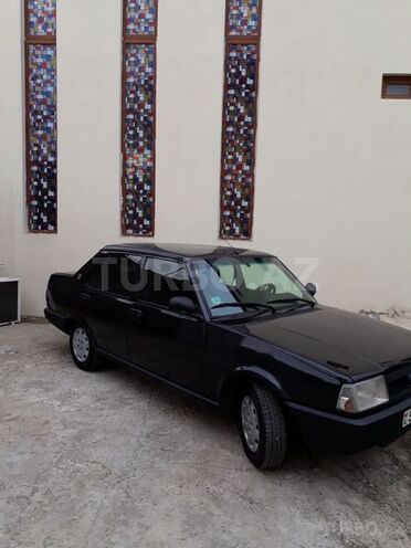 Tofas Sahin 2005, 150,000 km - 1.6 l - Bakı
