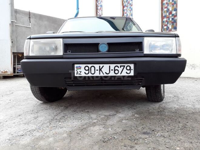Tofas Sahin 2005, 150,000 km - 1.6 l - Bakı