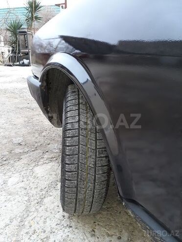 Tofas Sahin 2005, 150,000 km - 1.6 l - Bakı