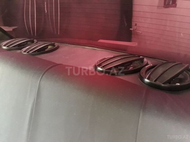 Tofas Sahin 2005, 150,000 km - 1.6 l - Bakı