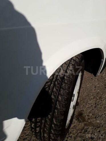 LADA (VAZ) 2107 2009, 98,000 km - 1.6 l - Bakı