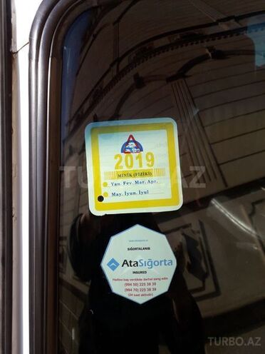 LADA (VAZ) 2107 2009, 98,000 km - 1.6 l - Bakı