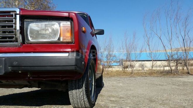 LADA (VAZ) 2107 2006, 74,569 km - 1.6 l - Mingəçevir