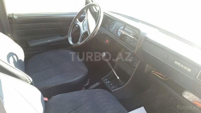 LADA (VAZ) 2107 2006, 65,465 km - 1.6 l - Mingəçevir