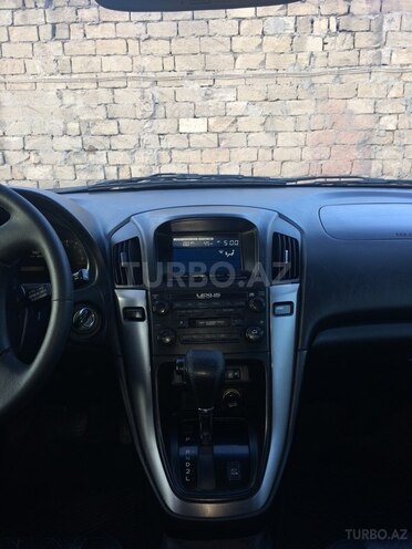 Lexus RX 300 2001, 247,000 km - 3.0 l - Bakı