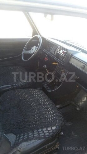LADA (VAZ) 2107 2010, 123,400 km - 1.6 l - Bakı