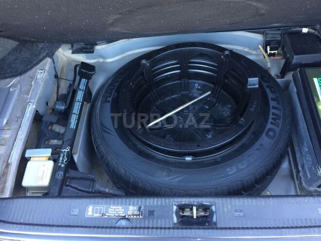 Mercedes C 200 1999, 170,000 km - 2.0 l - Bakı