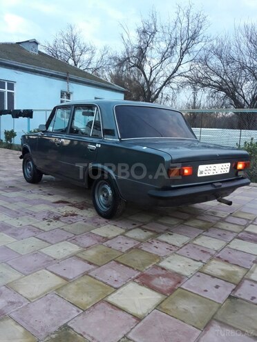 LADA (VAZ) 21011 1984, 219,900 km - 1.3 л - Bərdə