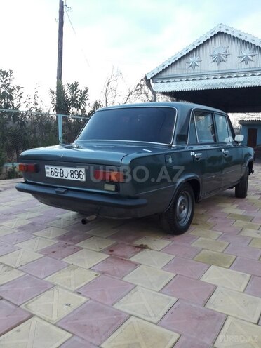 LADA (VAZ) 21011 1984, 219,900 km - 1.3 л - Bərdə