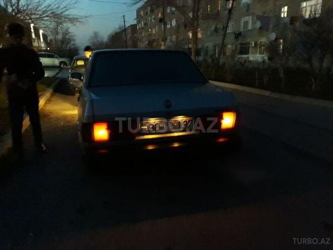 Tofas Sahin 2005, 150,000 km - 1.6 l - Bakı