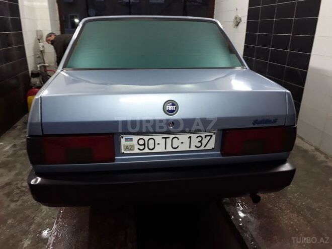 Tofas Sahin 2005, 150,000 km - 1.6 l - Bakı