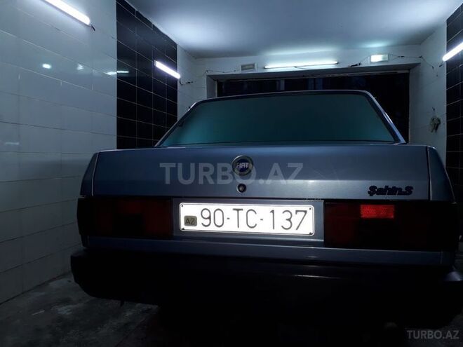 Tofas Sahin 2005, 150,000 km - 1.6 l - Bakı