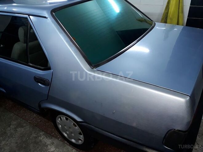 Tofas Sahin 2005, 150,000 km - 1.6 l - Bakı