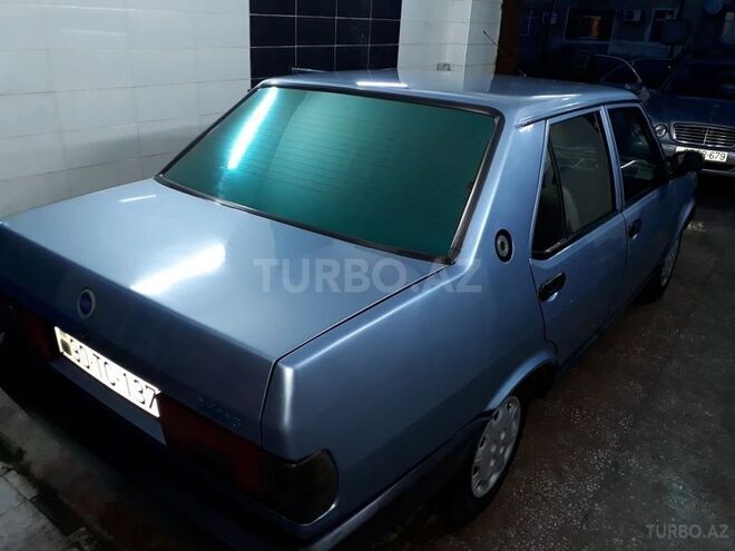Tofas Sahin 2005, 150,000 km - 1.6 l - Bakı