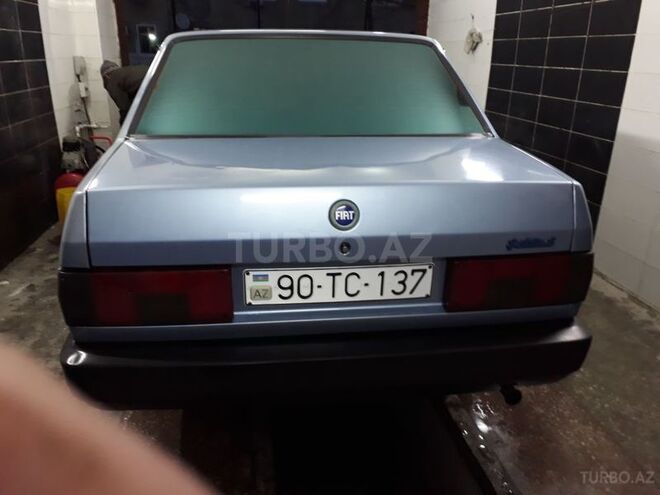 Tofas Sahin 2005, 150,000 km - 1.6 l - Bakı